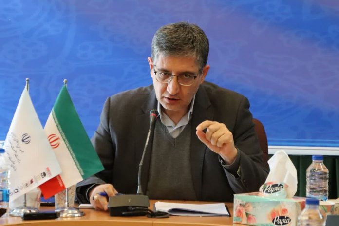 افزایش 41 درصدی بازرسی از واحدهای صنفی و غیر صنفی آذربایجان غربی در 11 ماه سال جاری