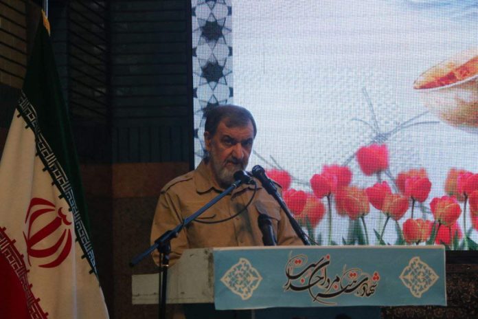 دبیر شورای عالی هماهنگی اقتصادی سران قوا