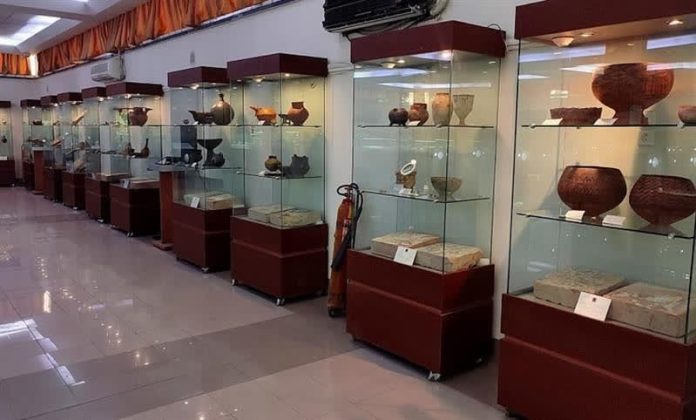 9 موزه آذربایجان غربی نوروز 1403 میزبان مسافران خواهند بود
