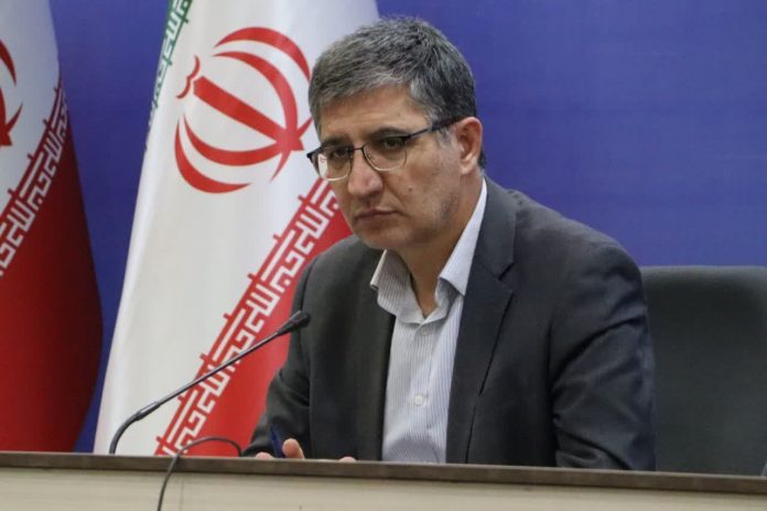احیاء ۵۴ معدن راکد و فعال‌سازی ۲۰ معدن در آذربایجان غربی