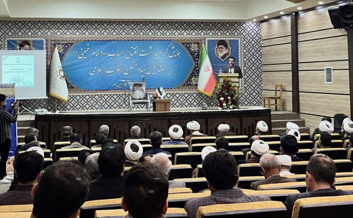 سهم مقاوم سازی مساکن روستایی در آذربایجان‌غربی امسال 2500 واحد است  