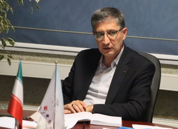 صدور قریب به ۱۷ هزار پروانه صنفی در آذربایجان غربی طی سال گذشته