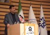 تشدید برخورد با مراکز اقامتی غیرمجاز در آذربایجان غربی تشدید برخورد با مراکز اقامتی غیرمجاز در آذربایجان غربی