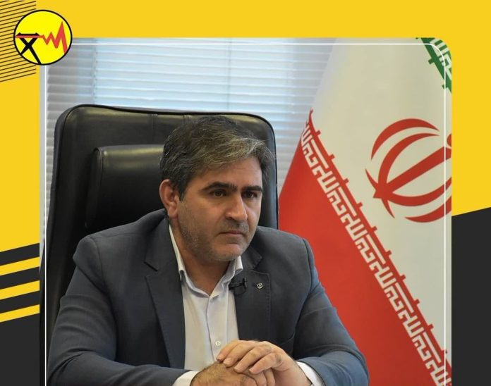 برای گذر موفق از پیک بار تابستان 1403 همکاری تمامی ادارات استان همانند سال های گذشته ضروری است