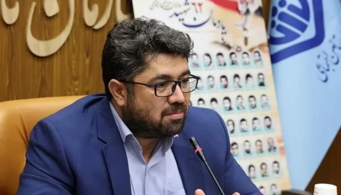بزرگ‌ترین تسویه مطالبات مراکز درمانی طرف قرارداد با رقمی بالغ بر 230 هزار میلیارد ریال