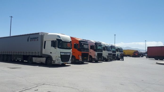 بیش از ۲هزار پروانه صنفی طی دوماهه ۱۴۰۳ در آذربایجان غربی صادر شد