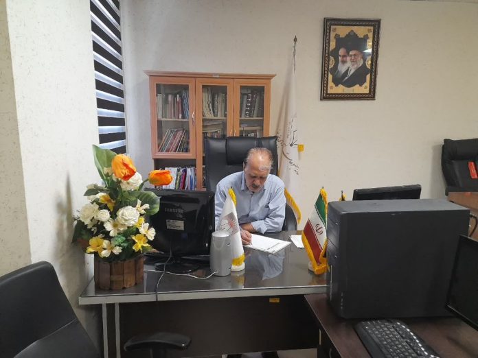 رسانه‌ها موثرترین راهکار در همسویی جمعی برای انتخابات
