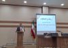 مشارکت حداکثری در انتخابات همواره مورد تاکید مقام معظم رهبری است مشارکت حداکثری در انتخابات همواره مورد تاکید مقام معظم رهبری است