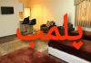 پلمب 13 واحد اقامتی و گردشگری در آذربایجان غربی پلمب 13 واحد اقامتی و گردشگری در آذربایجان غربی
