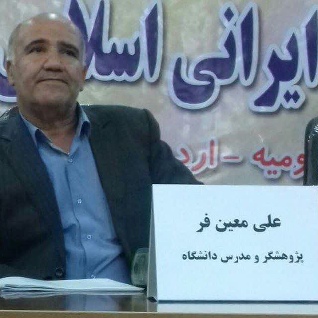 از دولت مقابله(سایه)تادولت شفاف وگفتگو محور از دولت مقابله (سایه) تا دولت شفاف و گفتگو محور