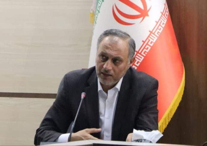 اشتغال بیش از یک‌هزار و ۲۰۰ نفر در حوزه اصناف آذربایجان غربی 