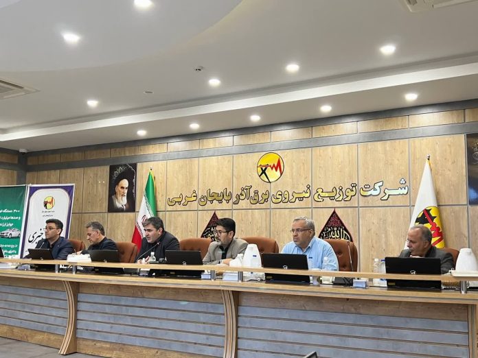 پرداخت ۳۳ میلیون تومان پاداش به گزارش‌دهندگان ماینرهای غیرمجاز