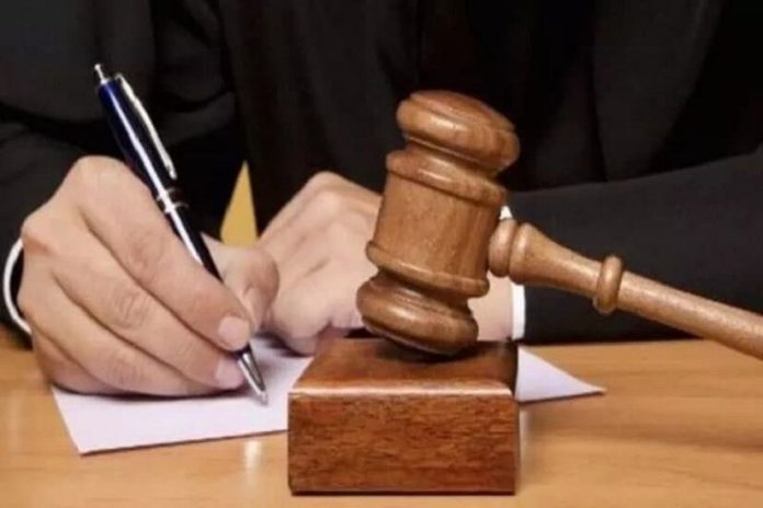 صدور حکم قطعی محکوم پرونده جعل و کلاهبرداری 2هزار میلیارد تومانی از بیت المال در آذربایجان غربی