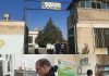 نظارت بر ضابطان در راستای اجرای مقررات ماده ۳۳قانون آیین دادرسی کیفری نظارت بر ضابطان در راستای اجرای مقررات ماده ۳۳قانون آیین دادرسی کیفری