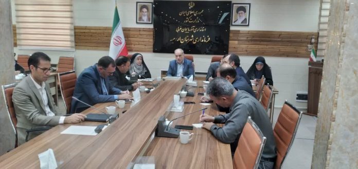 کمک ۲۰ میلیارد ریالی نماینده ارومیه برای ساماندهی مناطق گردشگری سوله‌دوکل، دالامپر و مارمیشو