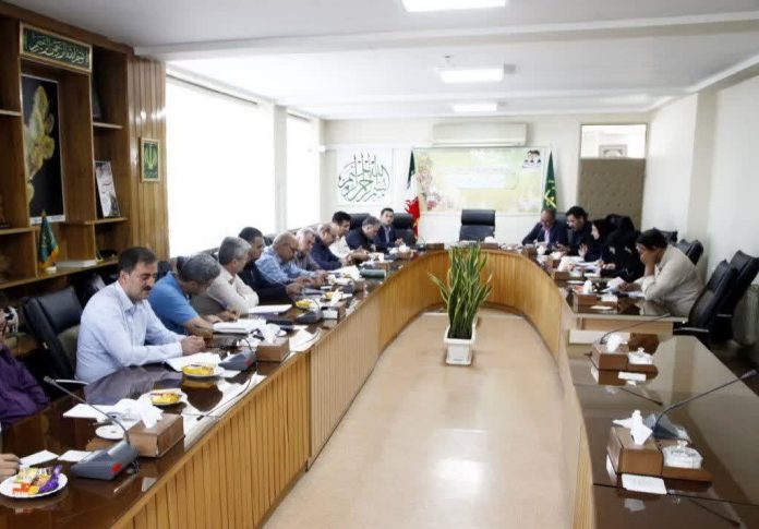 یک مهر ماه آغاز برداشت چغندر قند از مزارع آذربایجان غربی 