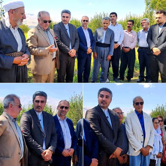 دو آمبولانس مجهز در اورژانس جاده‌ای سیلوانا مستقر خواهد شد