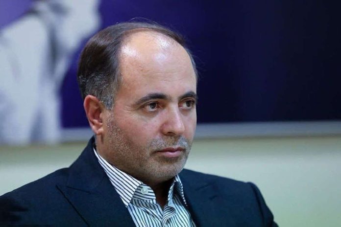 وزیر جهادکشاورزی فردا به ارومیه سفر می‌کند