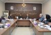 جامعه گردشگری در آذربایجان غربی تشکیل شود جامعه گردشگری در آذربایجان غربی تشکیل شود
