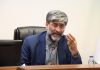 نقش سازمان بازرسی باید پیشگیری در کنار نظارت باشد نقش سازمان بازرسی باید پیشگیری در کنار نظارت باشد