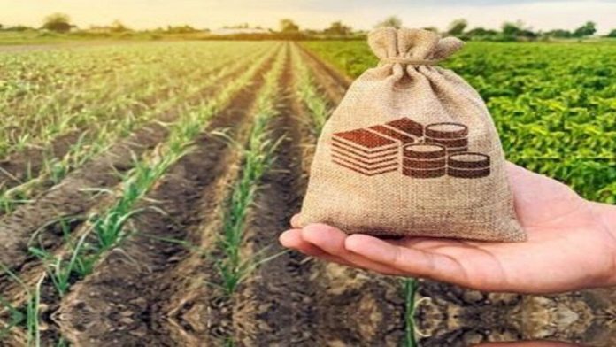 پرداخت بیش از 5هزار میلیارد ریال تسهیلات قرض الحسنه به بهره برداران بخش کشاورزی آذربایجان غربی