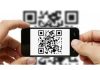 الزام اخذ کد شناسه QR code برای عرضه محصولات کشاورزی در بازارهای داخلی و خارجی الزام اخذ کد شناسه QR code برای عرضه محصولات کشاورزی در بازارهای داخلی و خارجی