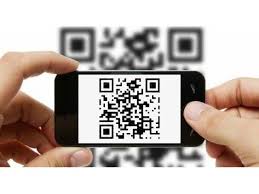 الزام اخذ کد شناسه QR code برای عرضه محصولات کشاورزی در بازارهای داخلی و خارجی الزام اخذ کد شناسه QR code برای عرضه محصولات کشاورزی در بازارهای داخلی و خارجی