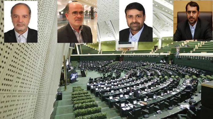 مخالفت مجلس با اقدام بانک مرکزی در حوزه رمزارزها بالا گرفت