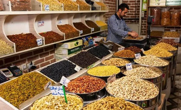 اجرای طرح نظارتی ویژه شب یلدا در سطح استان آذربایجان غربی کلید خورد