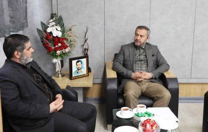 افزایش ۱۸ درصدی پرداخت مطالبات پیمانکاران پروژه های راهسازی