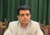 رشد ۱۵ درصدی اشتغال در بخش اصناف آذربایجان غربی رشد ۱۵ درصدی اشتغال در بخش اصناف آذربایجان غربی