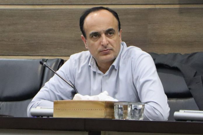 رشد ۷۷ درصدی سرمایه‌گذاری صنعتی در آذربایجان غربی