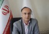 صدور و تمدید بیش از ۳۰ هزار کارت تجاری در آذربایجان غربی صدور و تمدید بیش از ۳۰ هزار کارت تجاری در آذربایجان غربی
