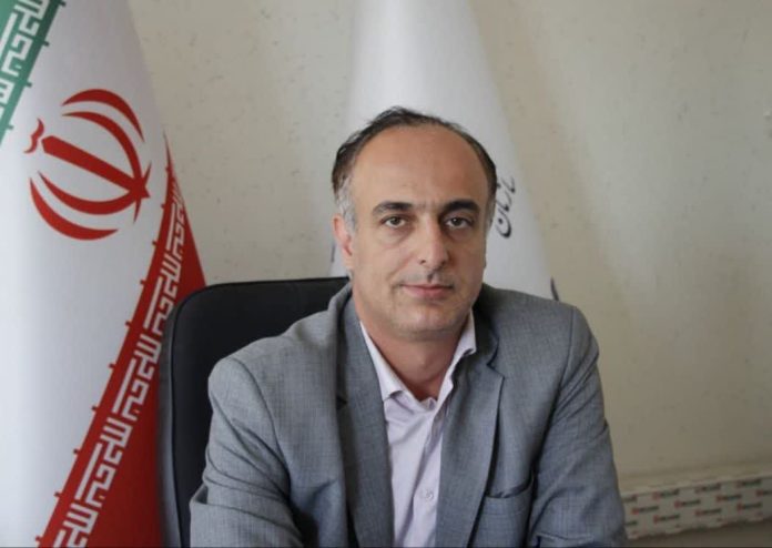 صدور و تمدید بیش از ۳۰ هزار کارت تجاری در آذربایجان غربی