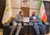 اجرای طرح هادی در پیرانشهر بیش از 48 درصد است اجرای طرح هادی در پیرانشهر بیش از 48 درصد است