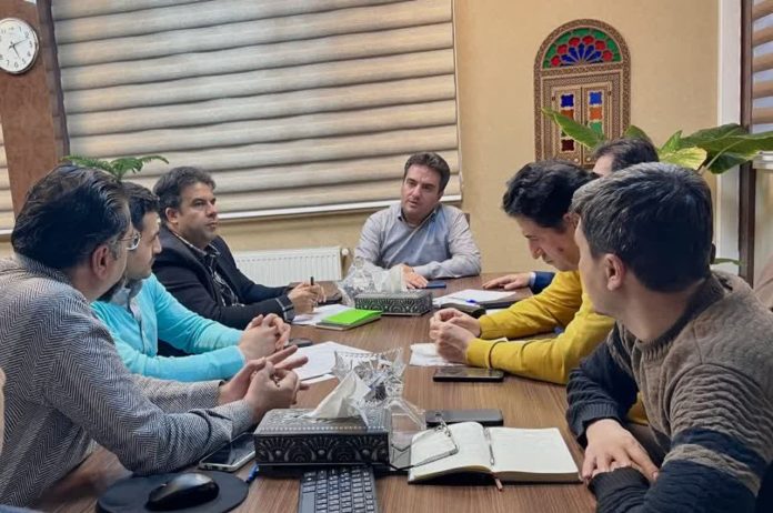 بنیاد مسکن آذربایجان‌غربی آماده واگذاری واحد به اقشار کم درآمد است
