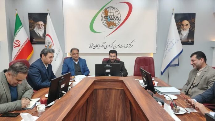 تهیه 19 بسته سرمایه‌گذاری در آذربایجان غربی