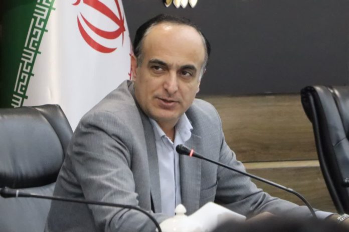 ۲۵۱ واحد تولیدی در آذربایجان‌غربی در ایام دهه فجر آماده افتتاح است