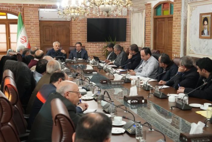 آذربایجان‌غربی تشنه سرمایه‌گذاری‌ است