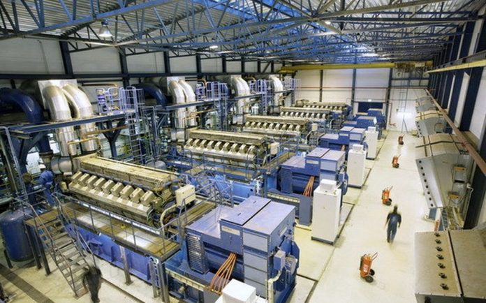 تولد دوباره ۴۱ واحد صنعتی آذربایجان غربی