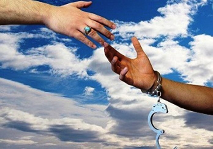 سازش چهل و دومین پرونده قتل عمد آذربایجان غربی در ارومیه