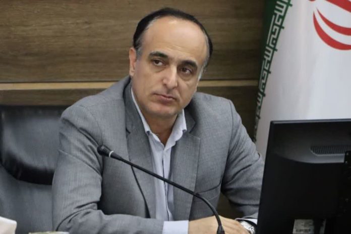 سرمایه گذاری - بخش صنعتی آذربایجان غربی- اشتغال‌زایی
