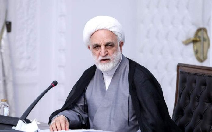سرمایه‌گذاران نیازمند حمایت‌های قانونی و قضایی هستند