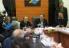 مردم منطقه باید از مزیت های مرز بهره مند شوند مردم منطقه باید از مزیت های مرز بهره مند شوند