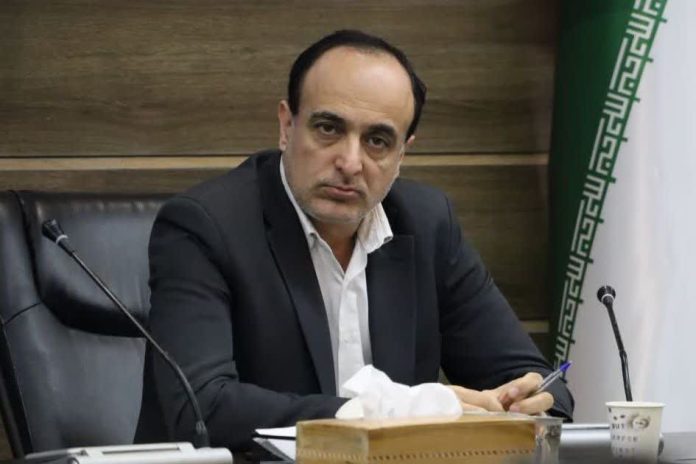 89درصد از هدفگذاری شاخصه اشتغال در صنعت آذربایجان غربی تحقق یافت