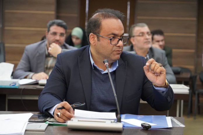 افزایش ۲۷ درصدی بازدید از موزه‌های آذربایجان غربی