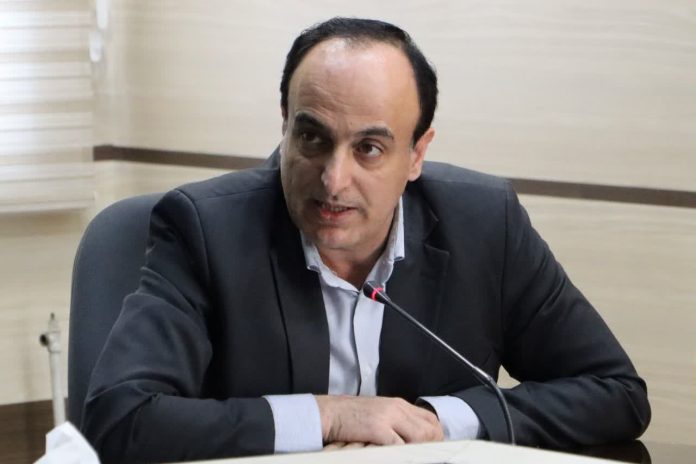 تشکیل بیش از ۶۰۰ پرونده قاچاق در آذربایجان غربی