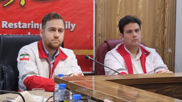 آذربایجان غربی به دلیل همسایگی با سه کشور، یکی از نقاط اصلی ورود پرونده‌های جدایی و گمشدگان در کشور است