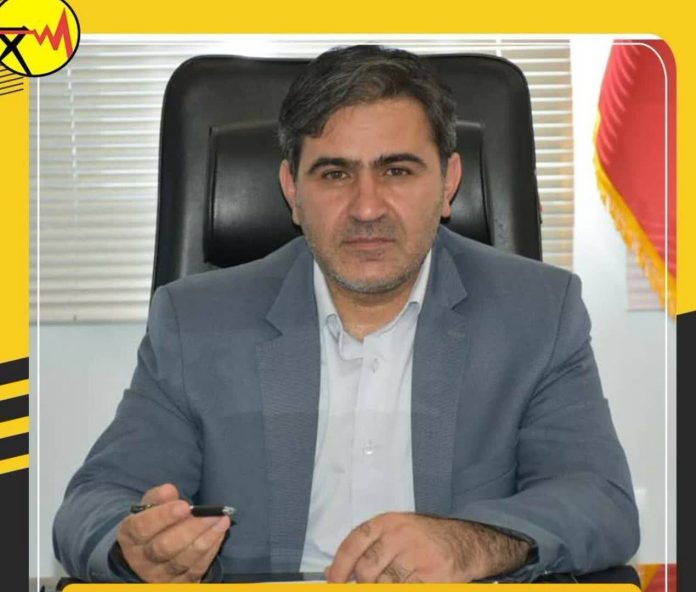 هشدار جدی به ادارات آذربایجان غربی؛ لیست پر مصرف‌ها منتشر می شود