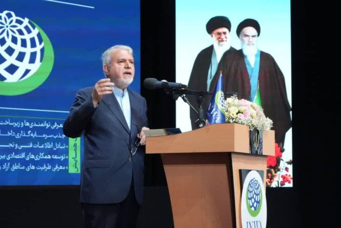 آذربایجان‌غربی ؛ گنج پنهان گردشگری ایران